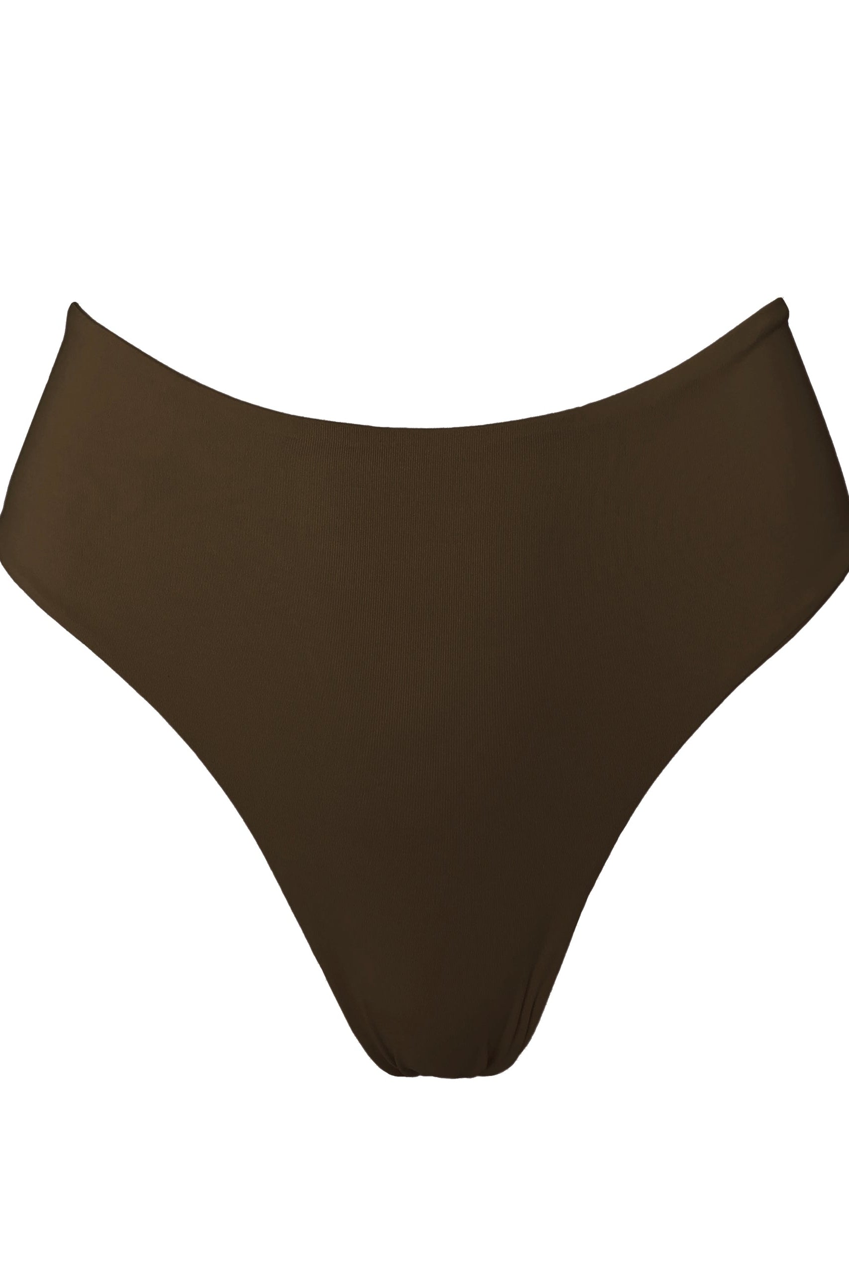 Slate Swim Ford Bottom