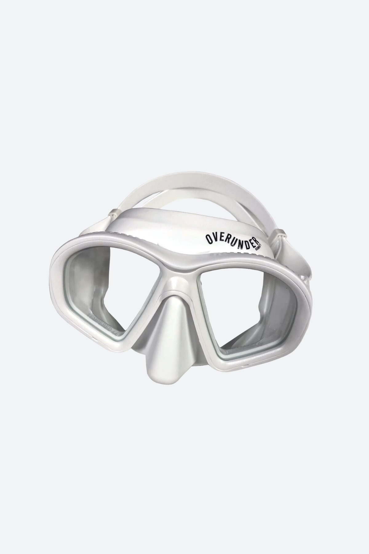 Over Under Hawaii Kid's Goggles