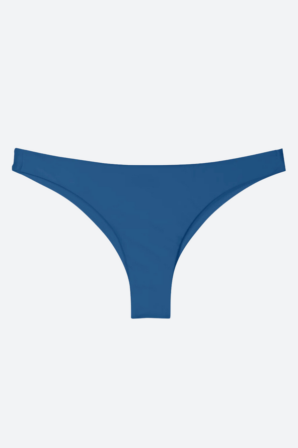 Mikoh Papara Bikini Bottom in Dive