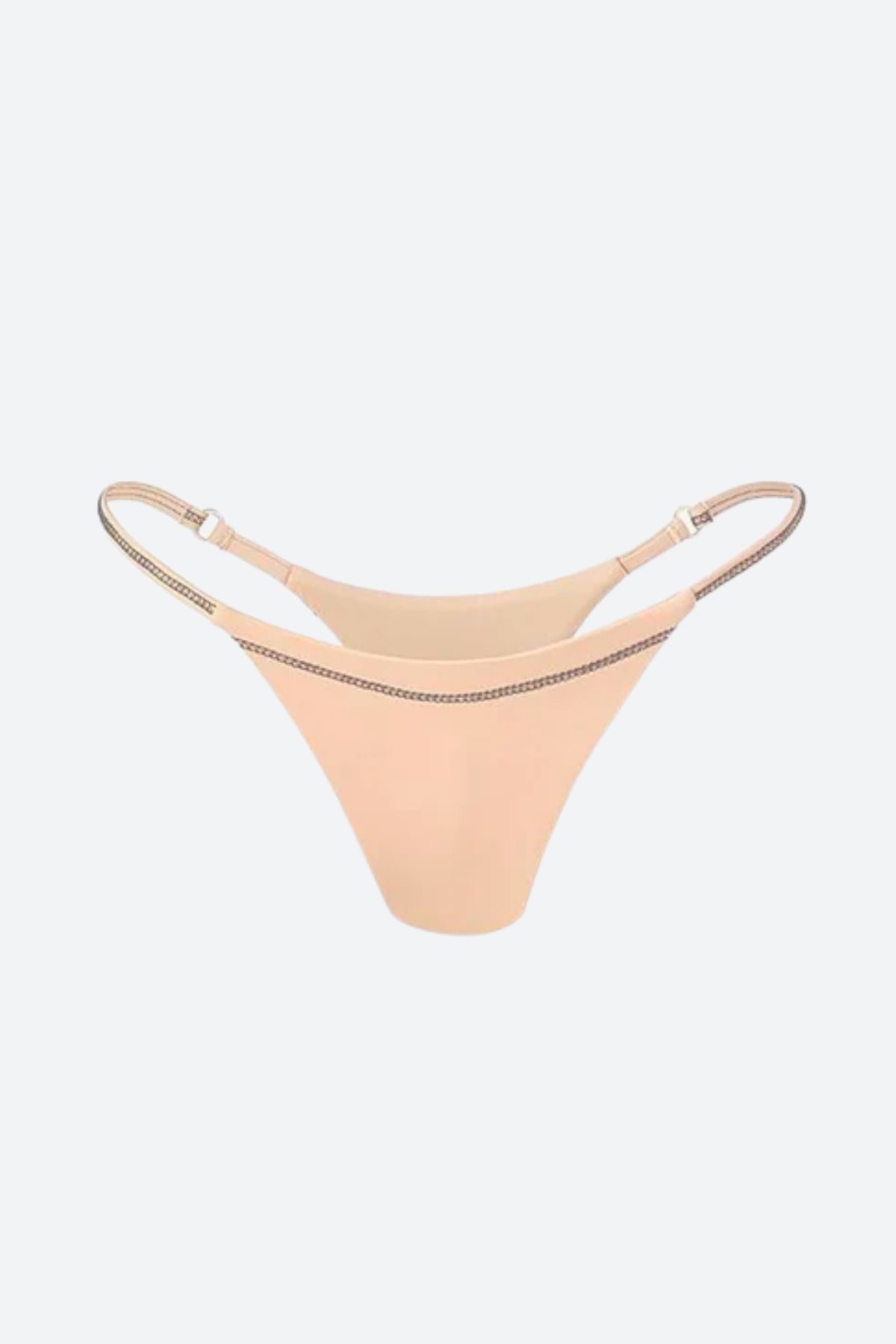Banshee Swim Ogi Bottom in Sand