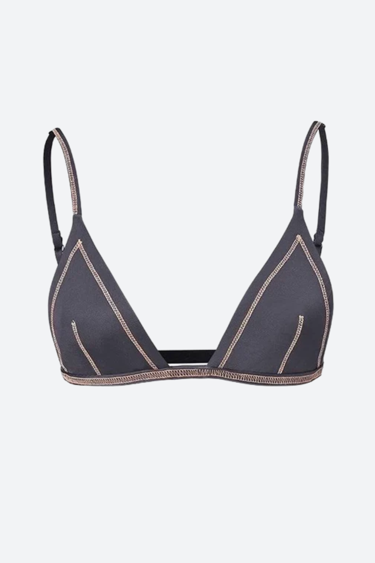 Sorbet Island Aqua One Size Bikini - Cranberry – CK Bradley