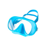 Over Under Hawaii Adult Goggles in Various