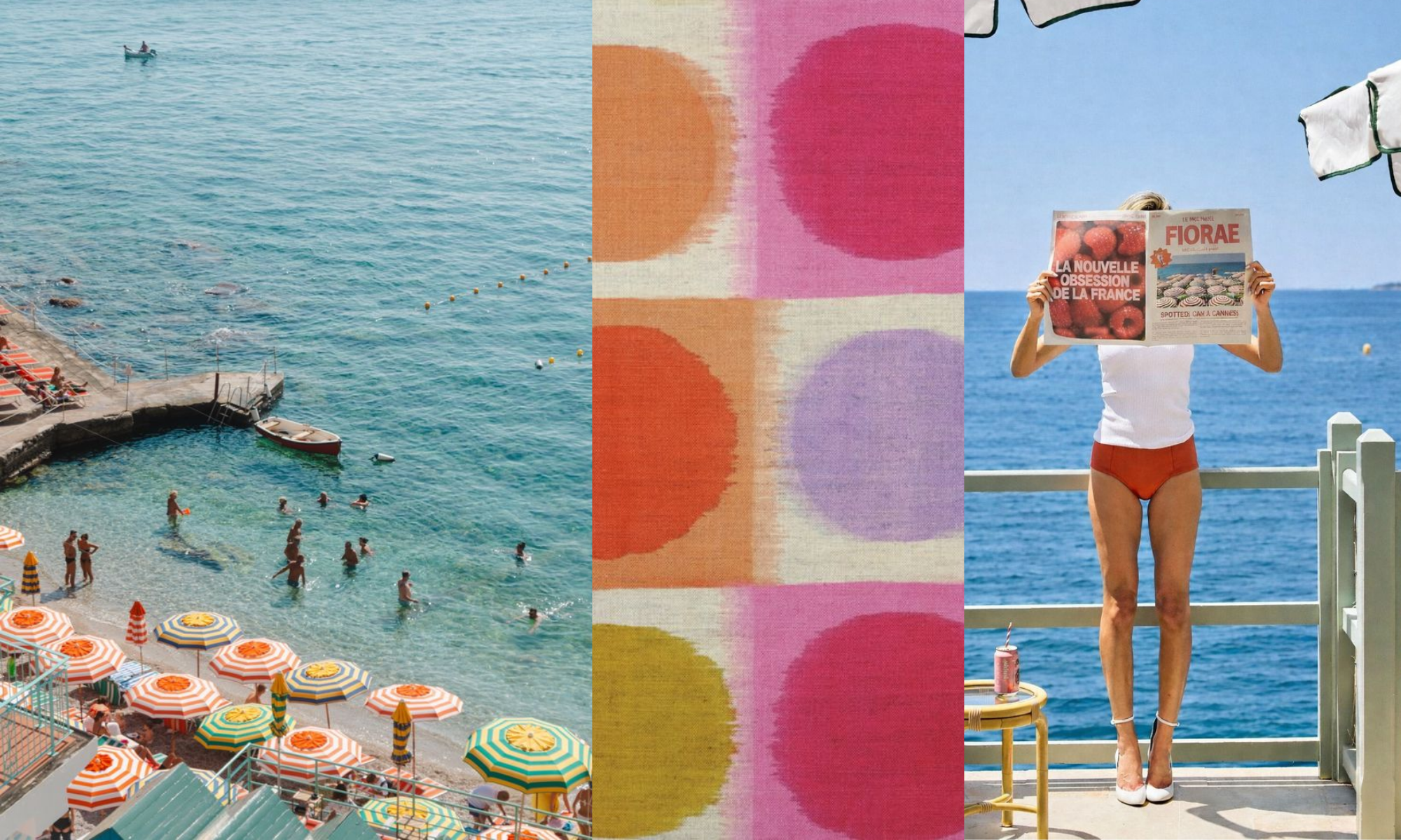 Capri
