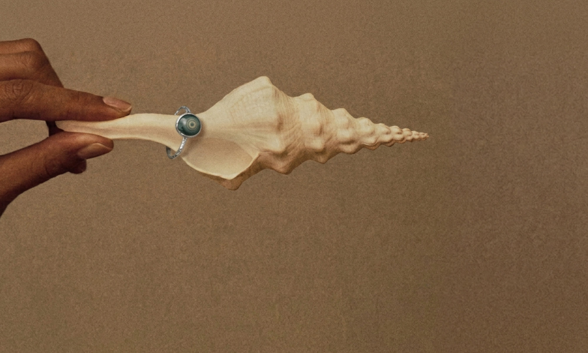Bahgsu Jewels