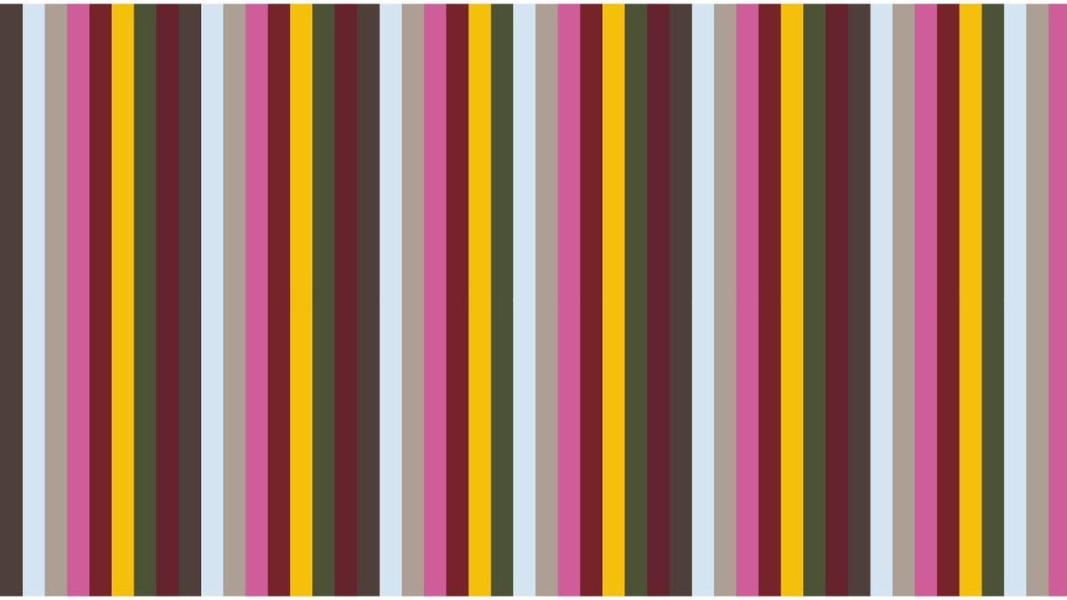 FALL PANTONES AND COLOR COMBOS