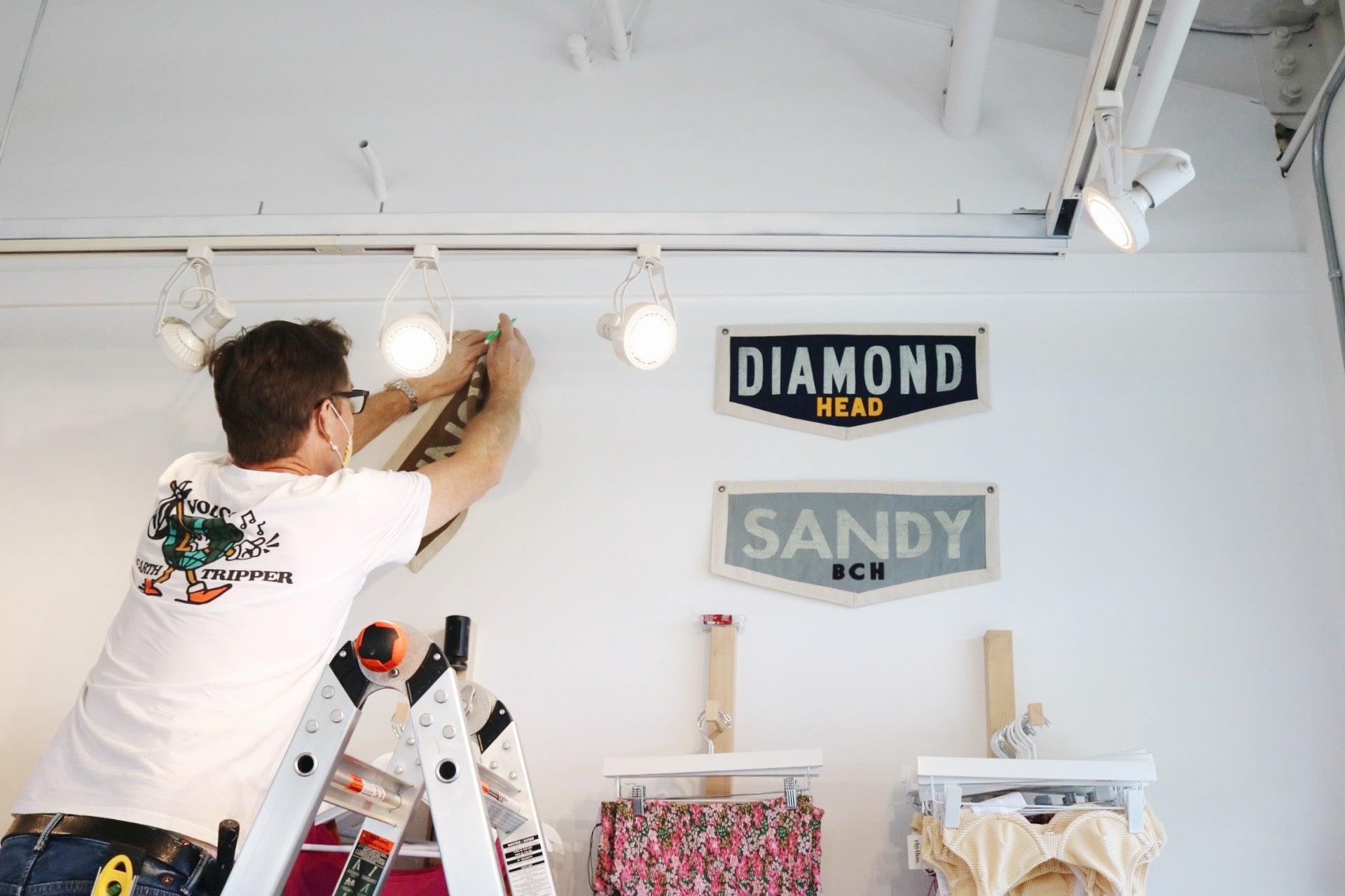 The Hawaiian Standard