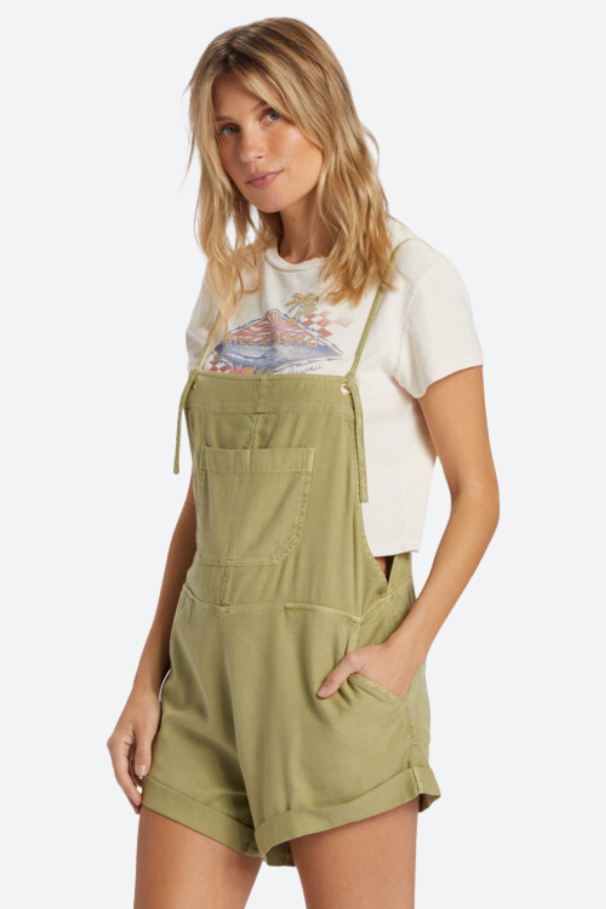 Rompers & Jumpsuits