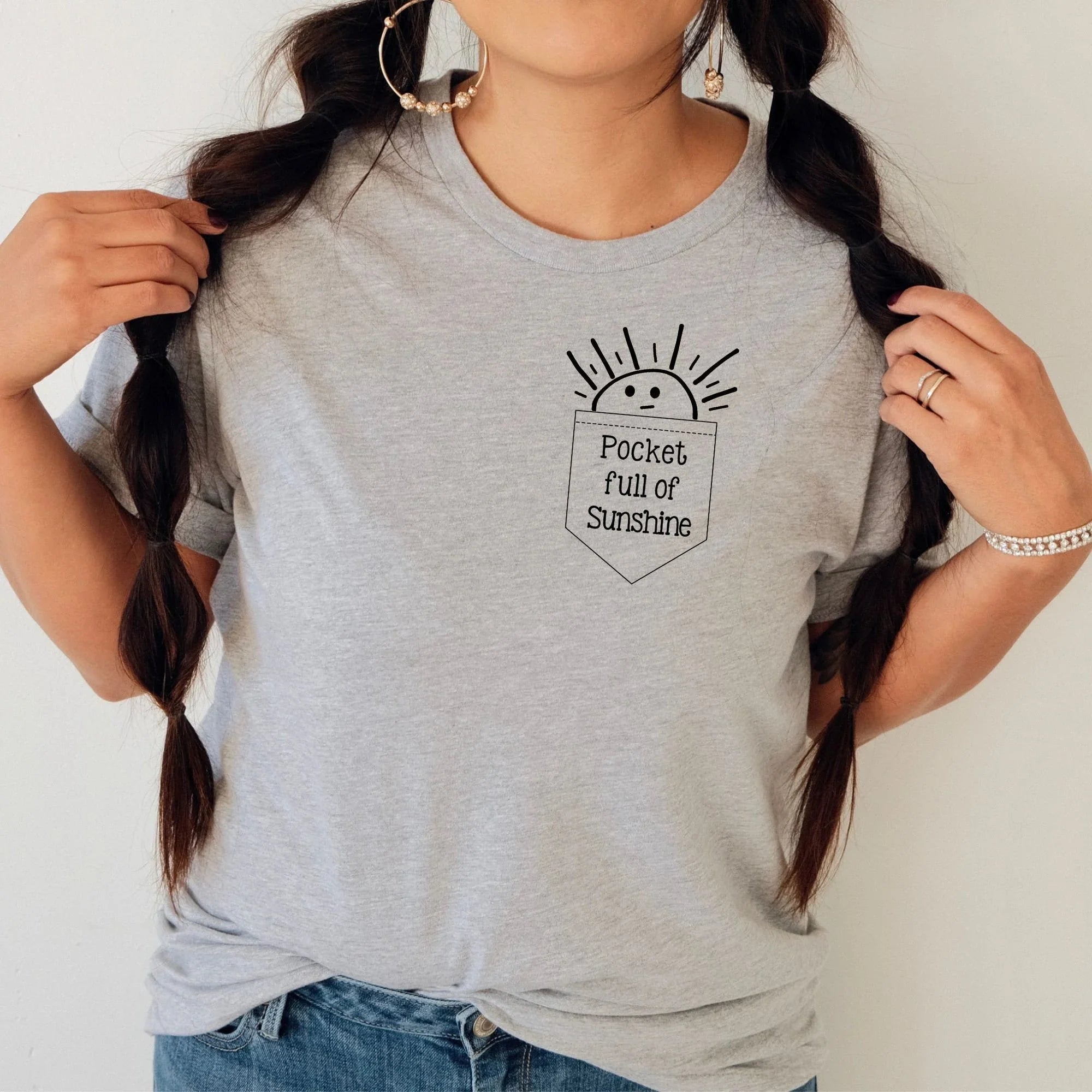 Tees