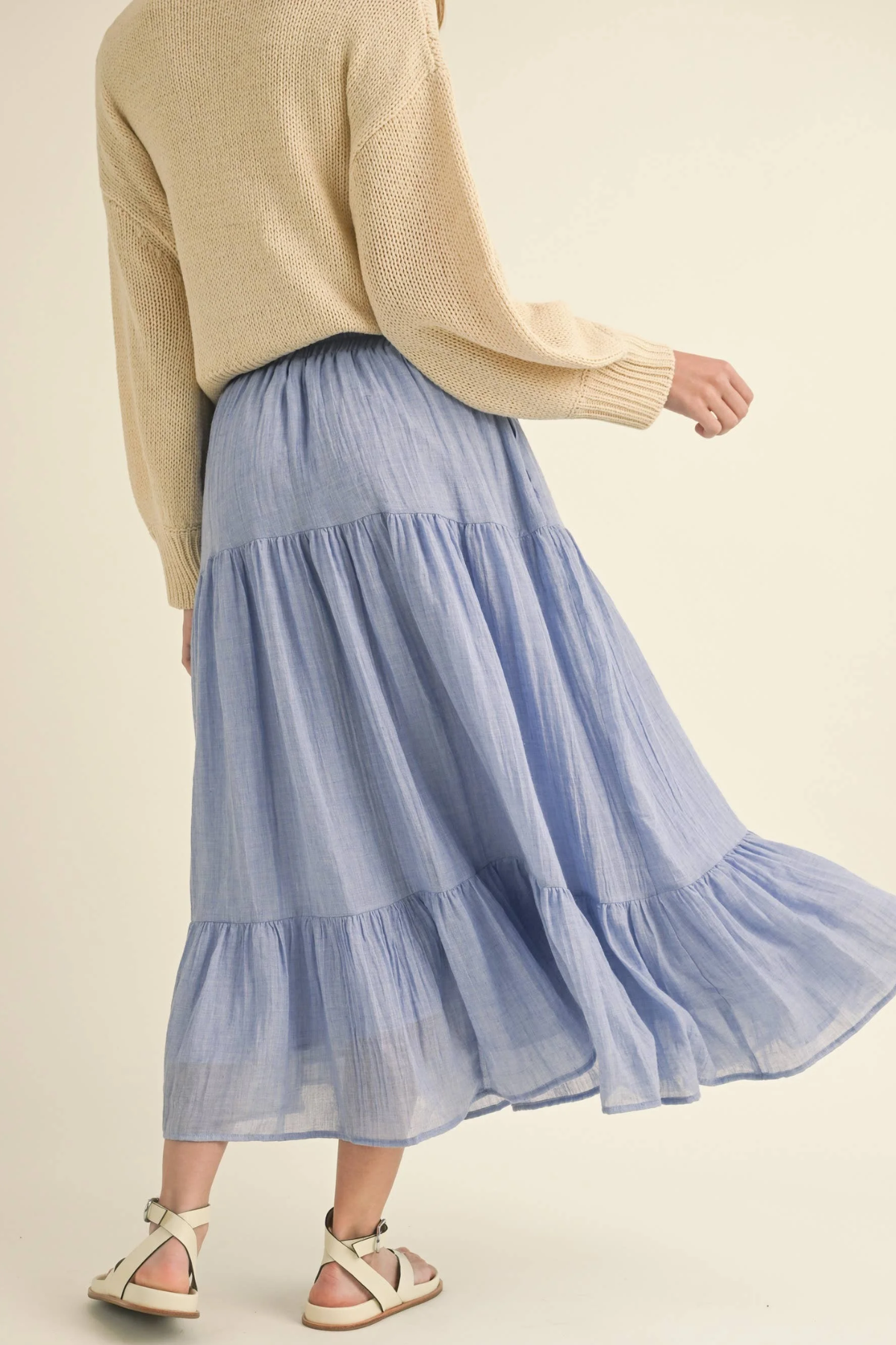 Skirts