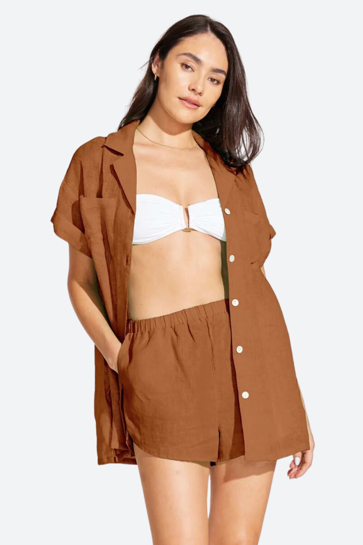 Vitamin A Clothing