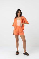 Rhythm Astrid Shorts