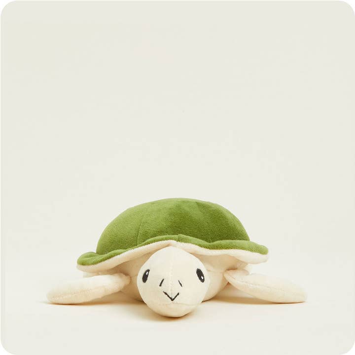 Warmies® Turtle Warmies Junior