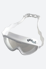 Over Under Hawaii Kid's Guppy Goggles in Various