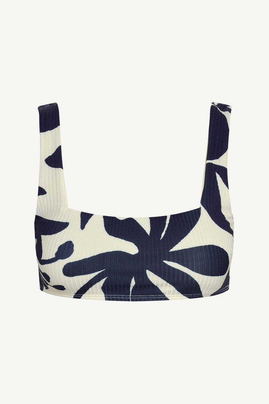 Vitamin A Mika Bralette Top