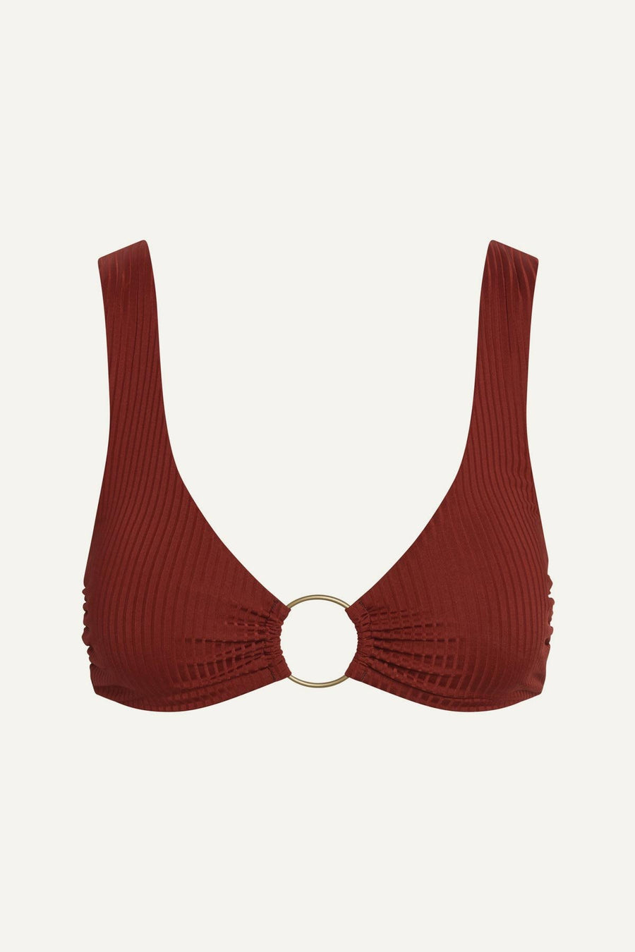Vitamin A Skylar Top