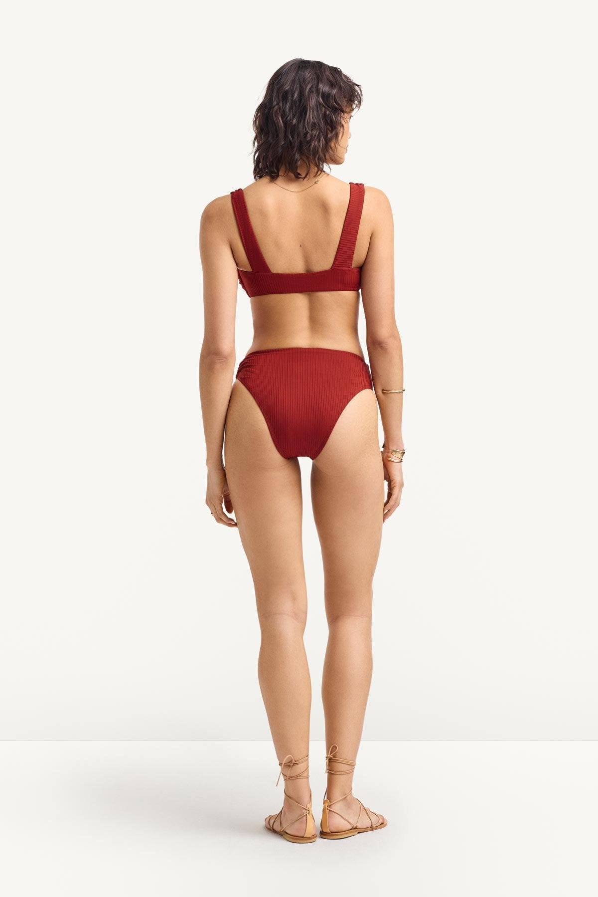 Vitamin A Lolita Bottom