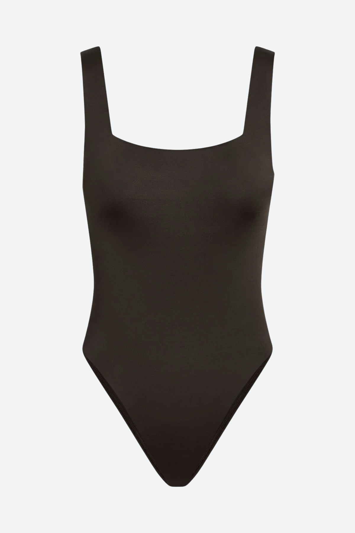 Vitamin A Mika One Piece in Deep Earth