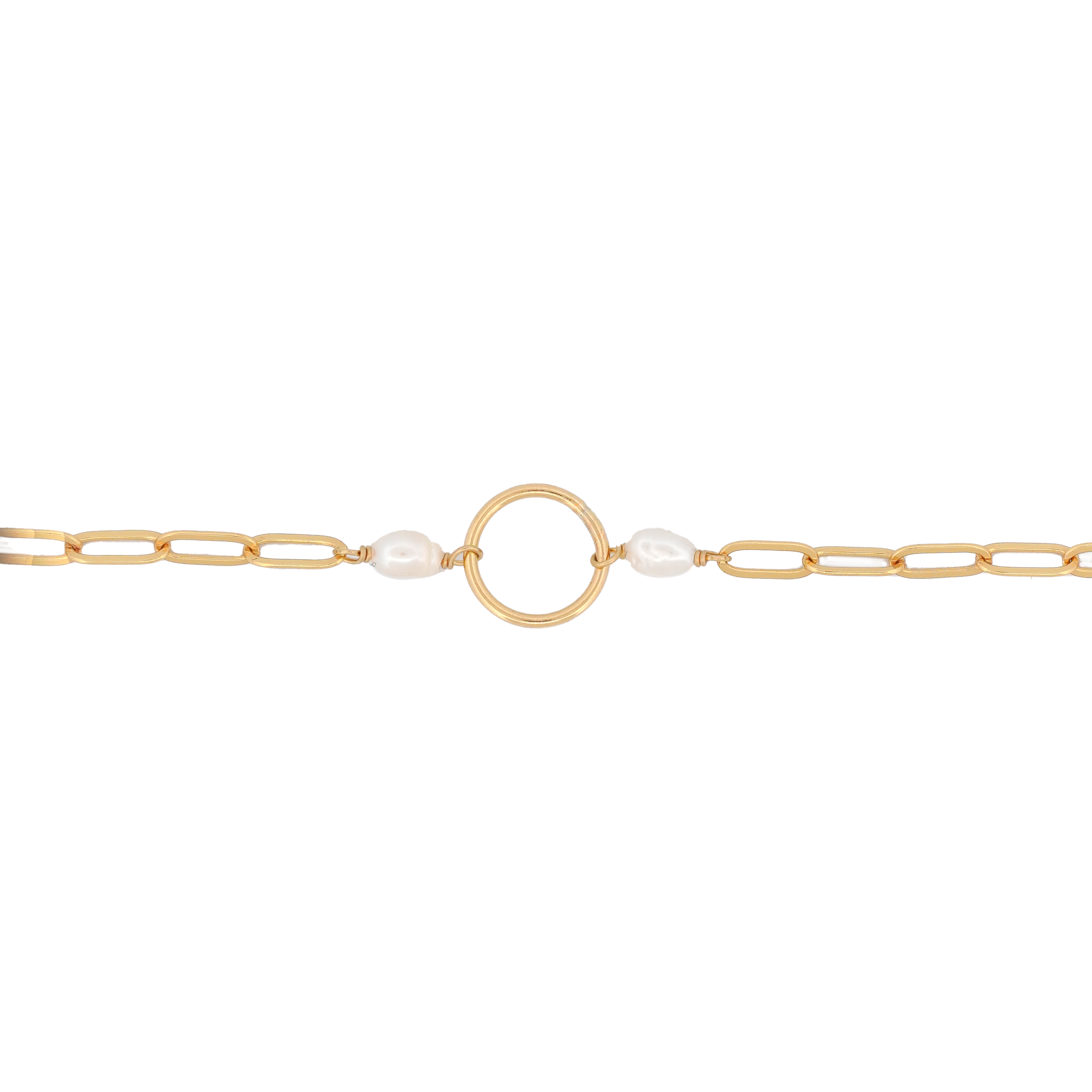 May Martin Josephine Bracelet