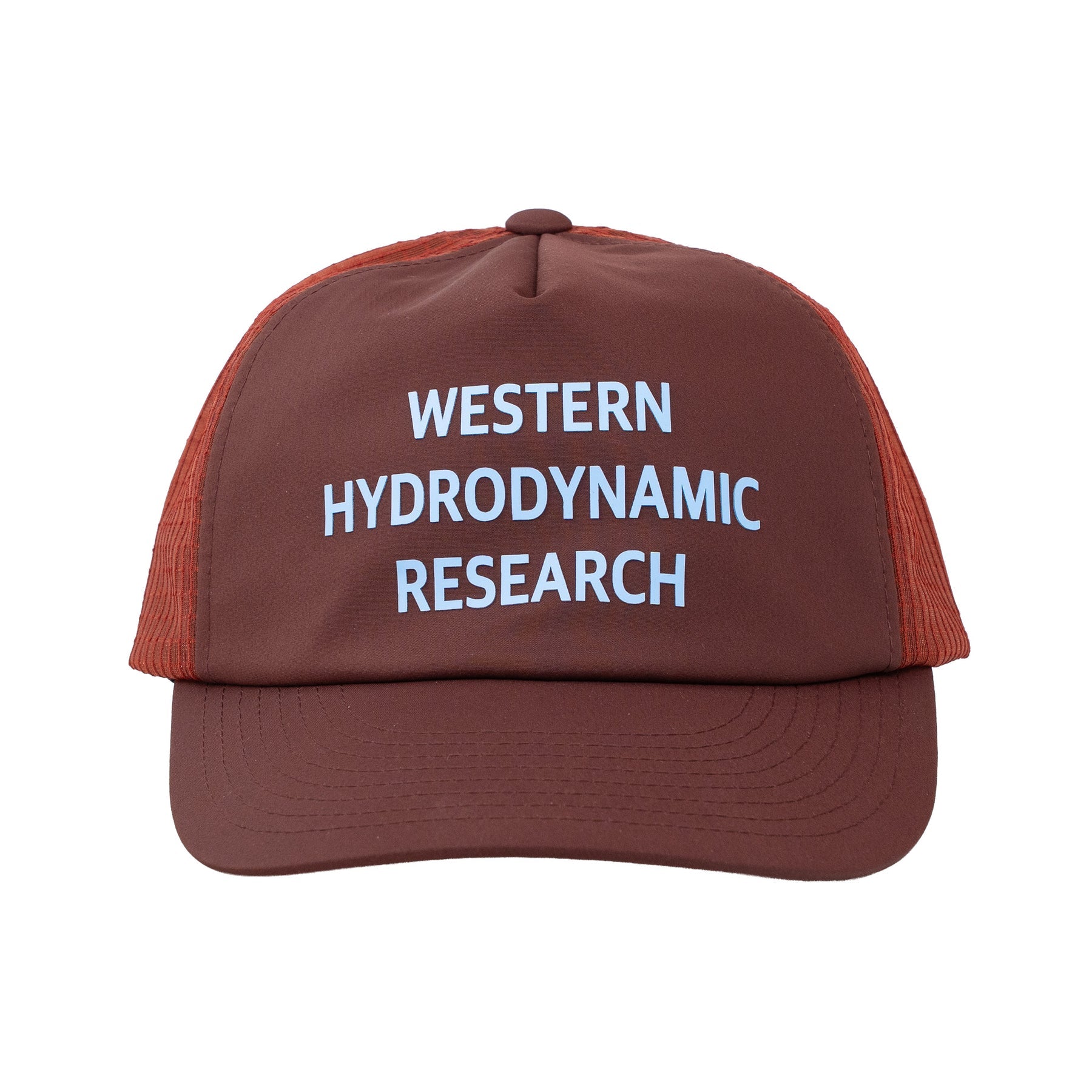 WHR Performance Hat
