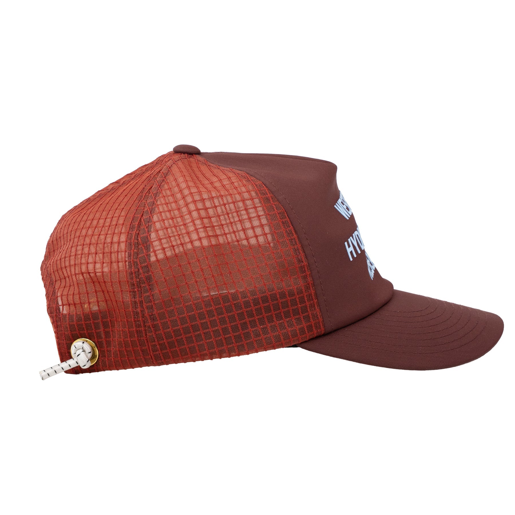 WHR Performance Hat