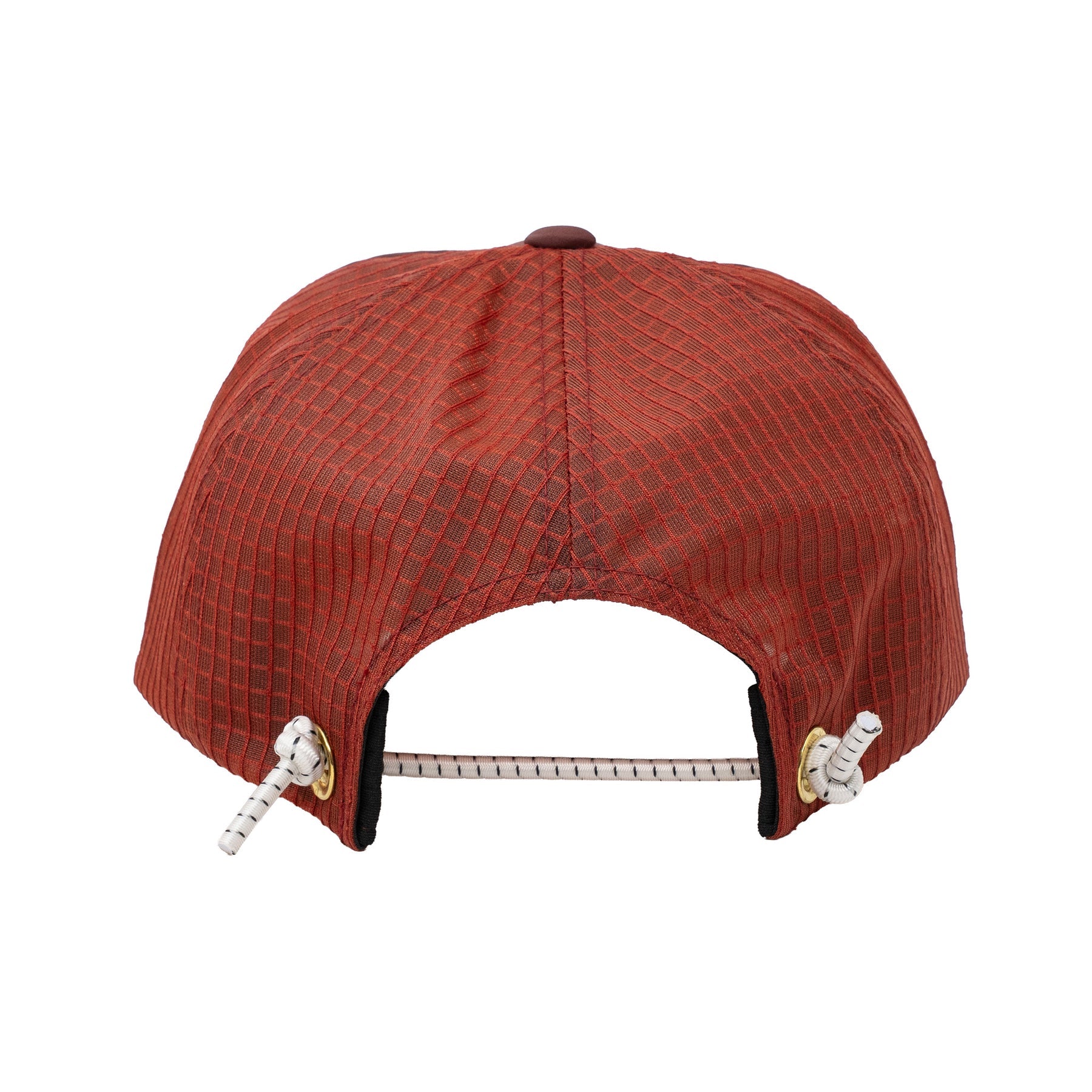 WHR Performance Hat