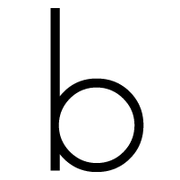 Bikinibird logo