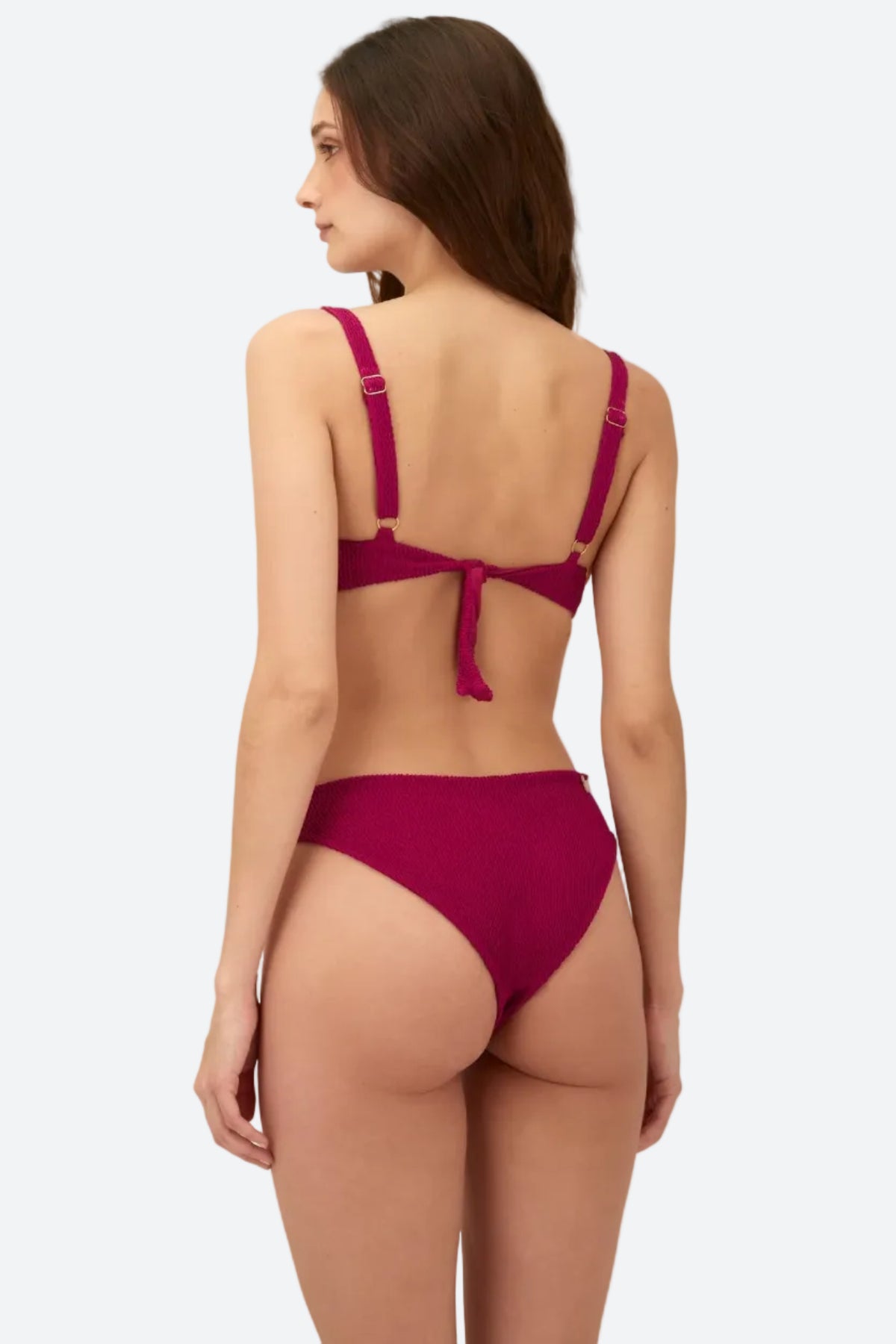 Malai Textured Wave Neo Paramount Bottom