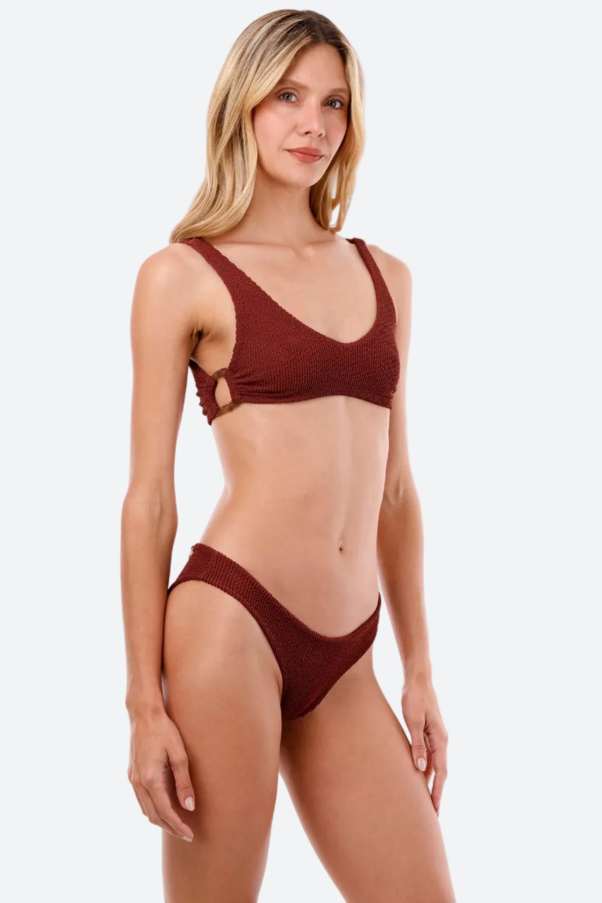 Malai Textured Wave Neo Paramount Bottom