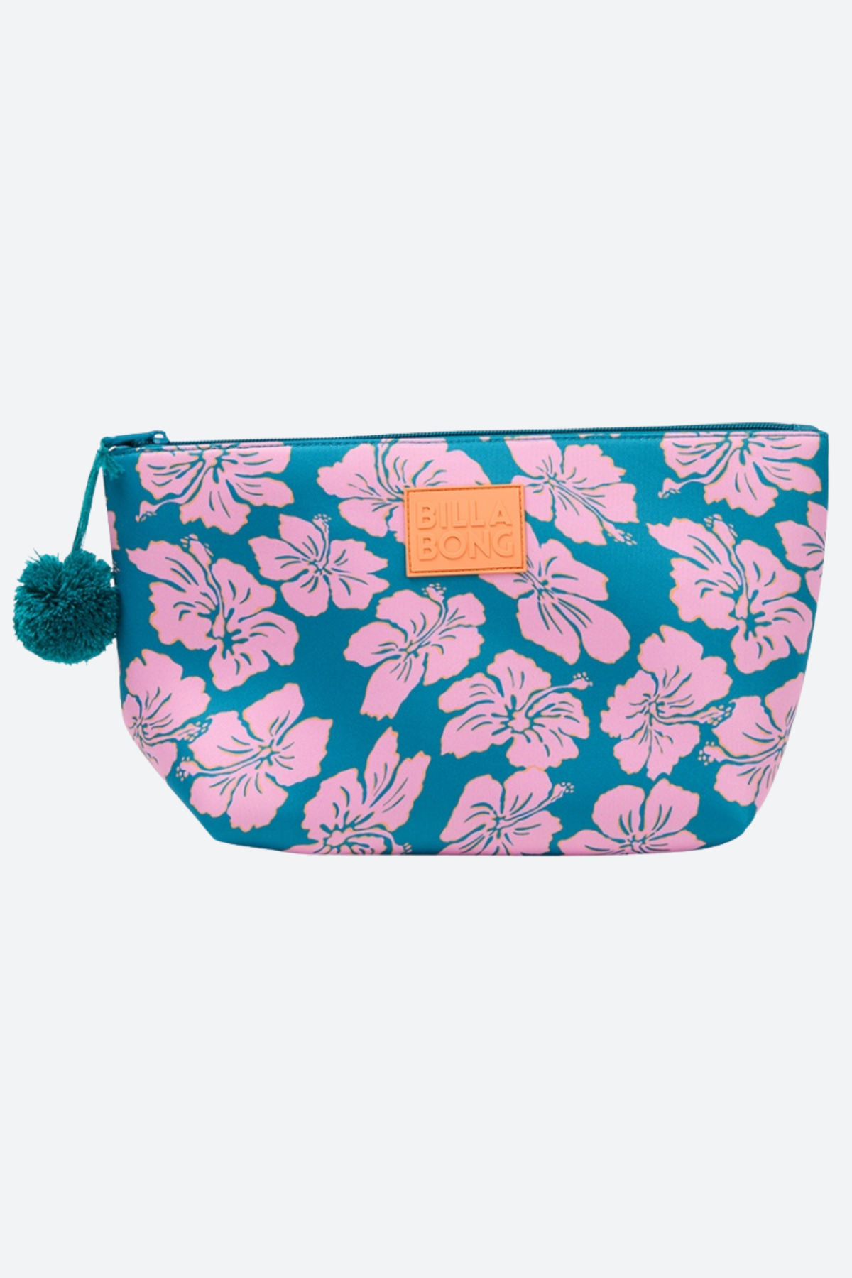 Billabong Dry Pouch in Deep Lagoon