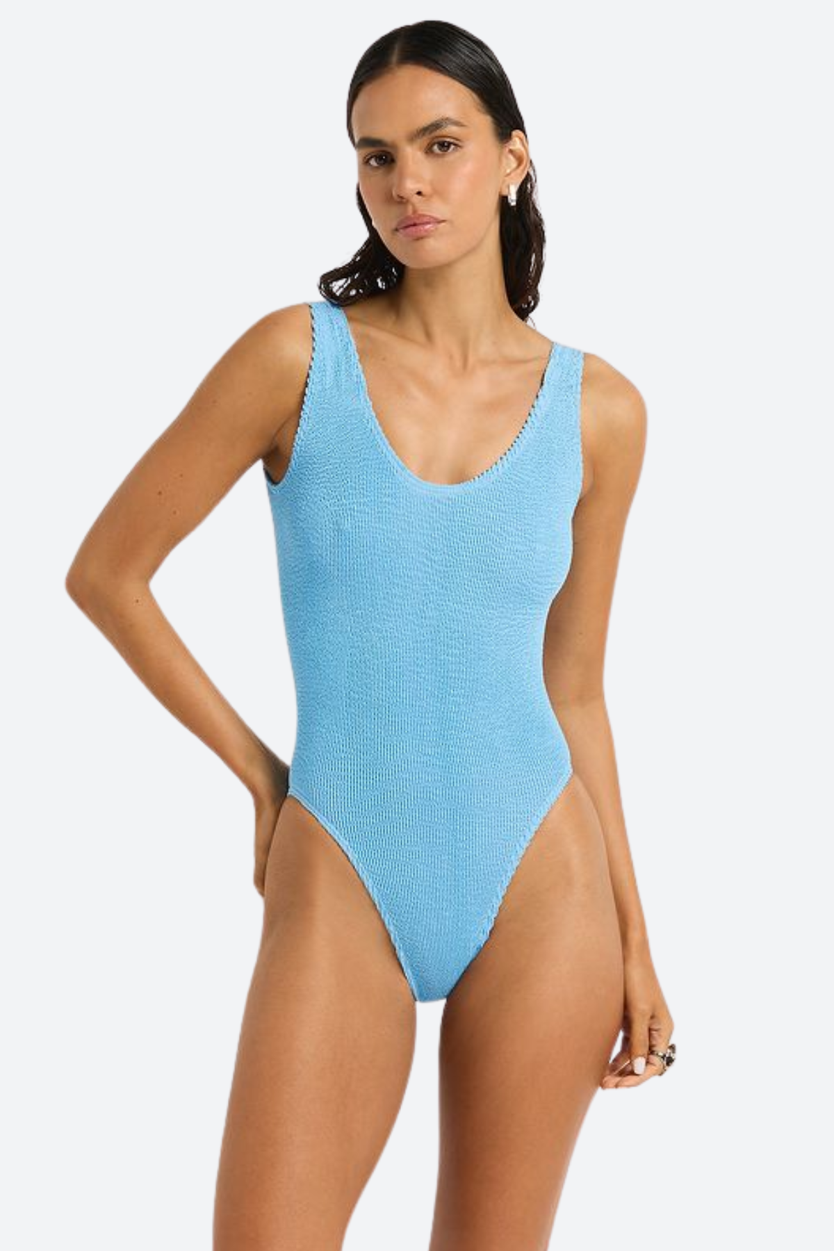 Bond-Eye Mara One Piece