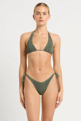 Bound by Bond-Eye Serenity Brief in Khaki Eco