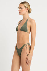 Bound by Bond-Eye Serenity Brief in Khaki Eco