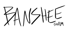 Banshee Swim