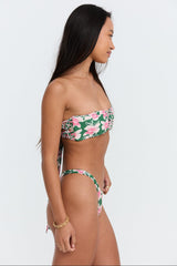 Benoa Swim Tai Bottom in Waikiki