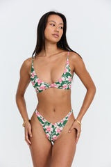 Benoa Swim Johnny Bottom in Waikiki