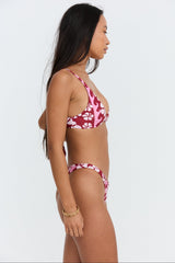 Benoa Swim Johnny Bottom in Papeete