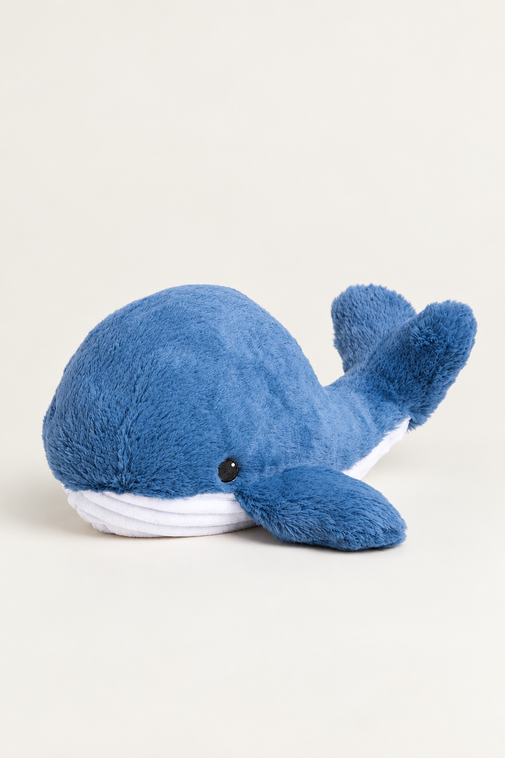 Warmies® Whale Warmies