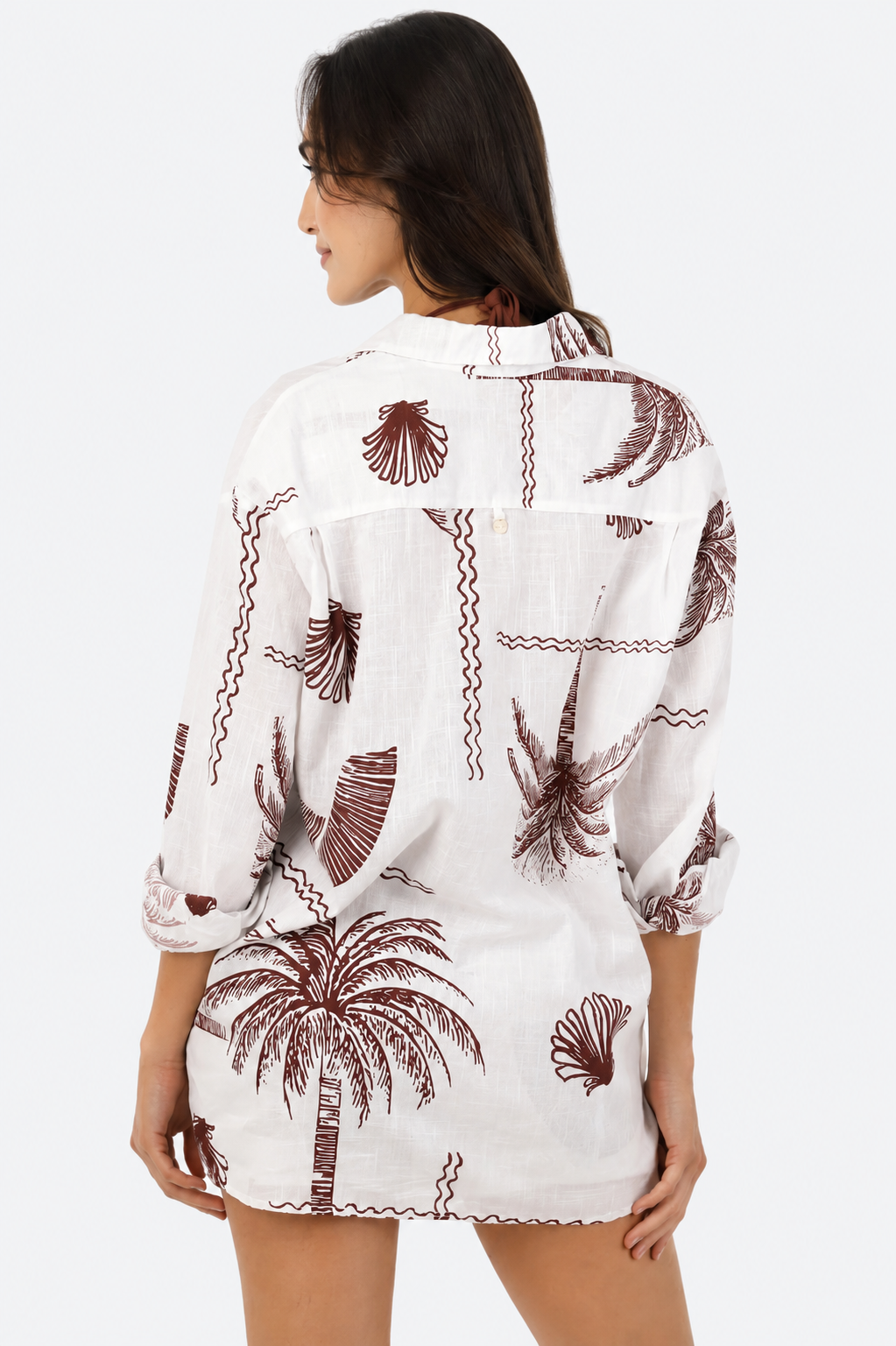 Malai Vera Shirt