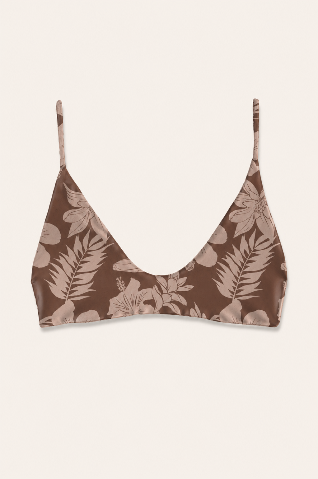 MAI Everyday Top