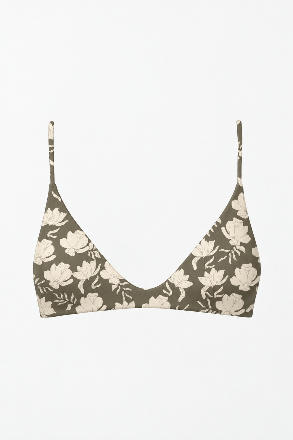 MAI Everyday Top