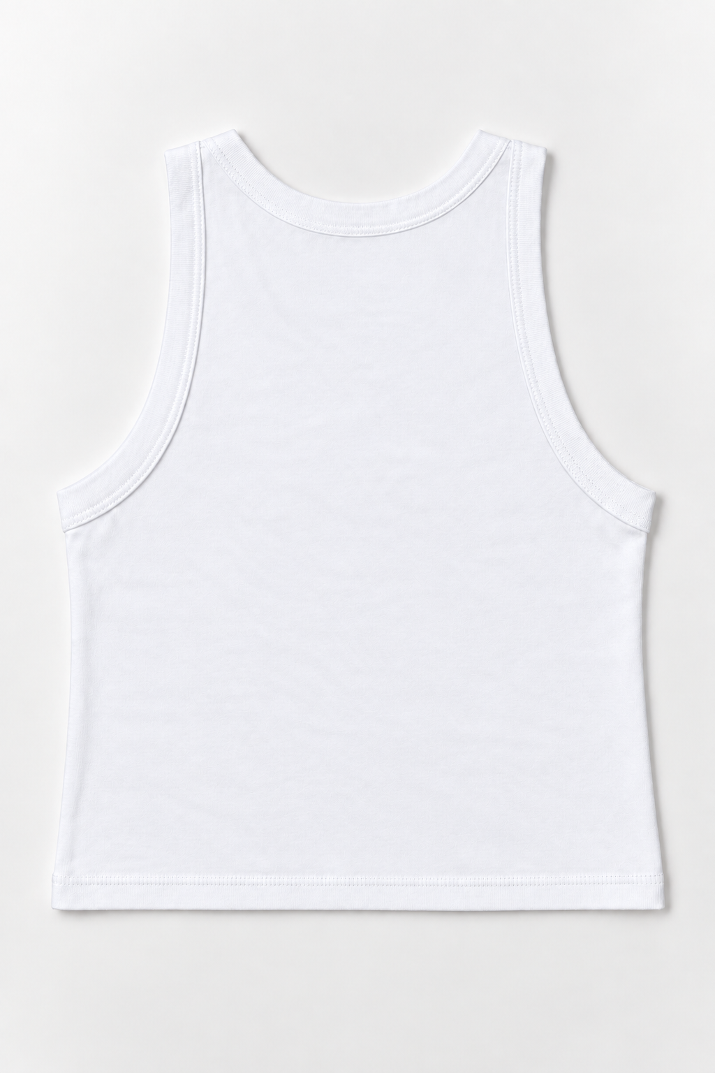 Bikinibird Bedazzle Tank