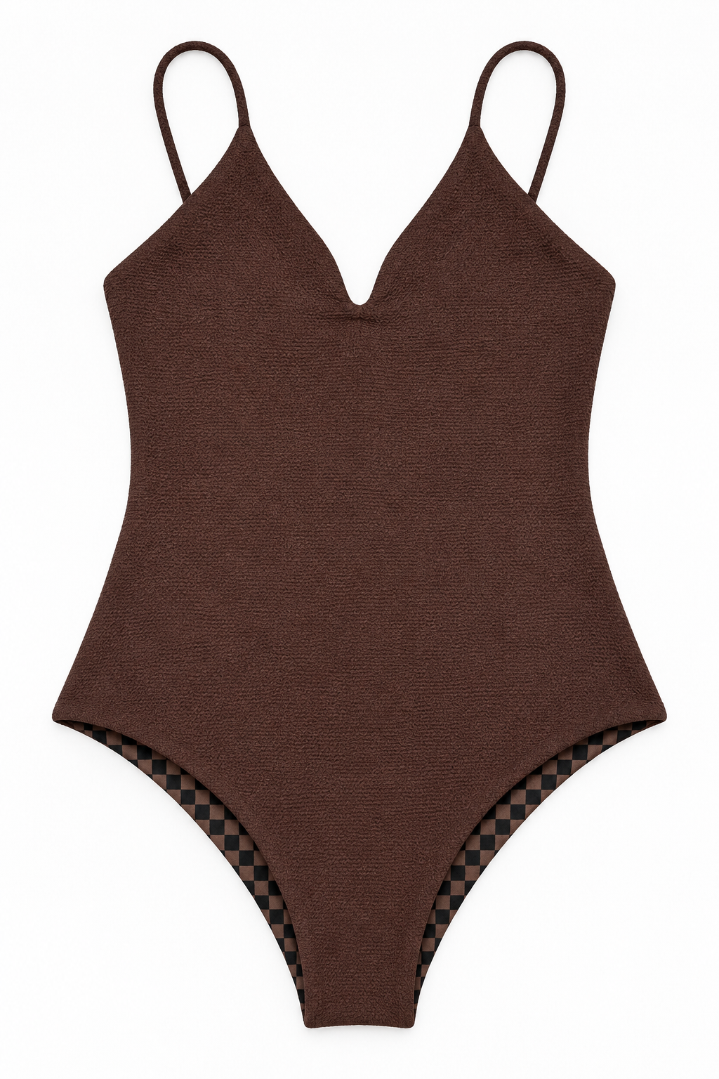 MAI Everyday Bodysuit
