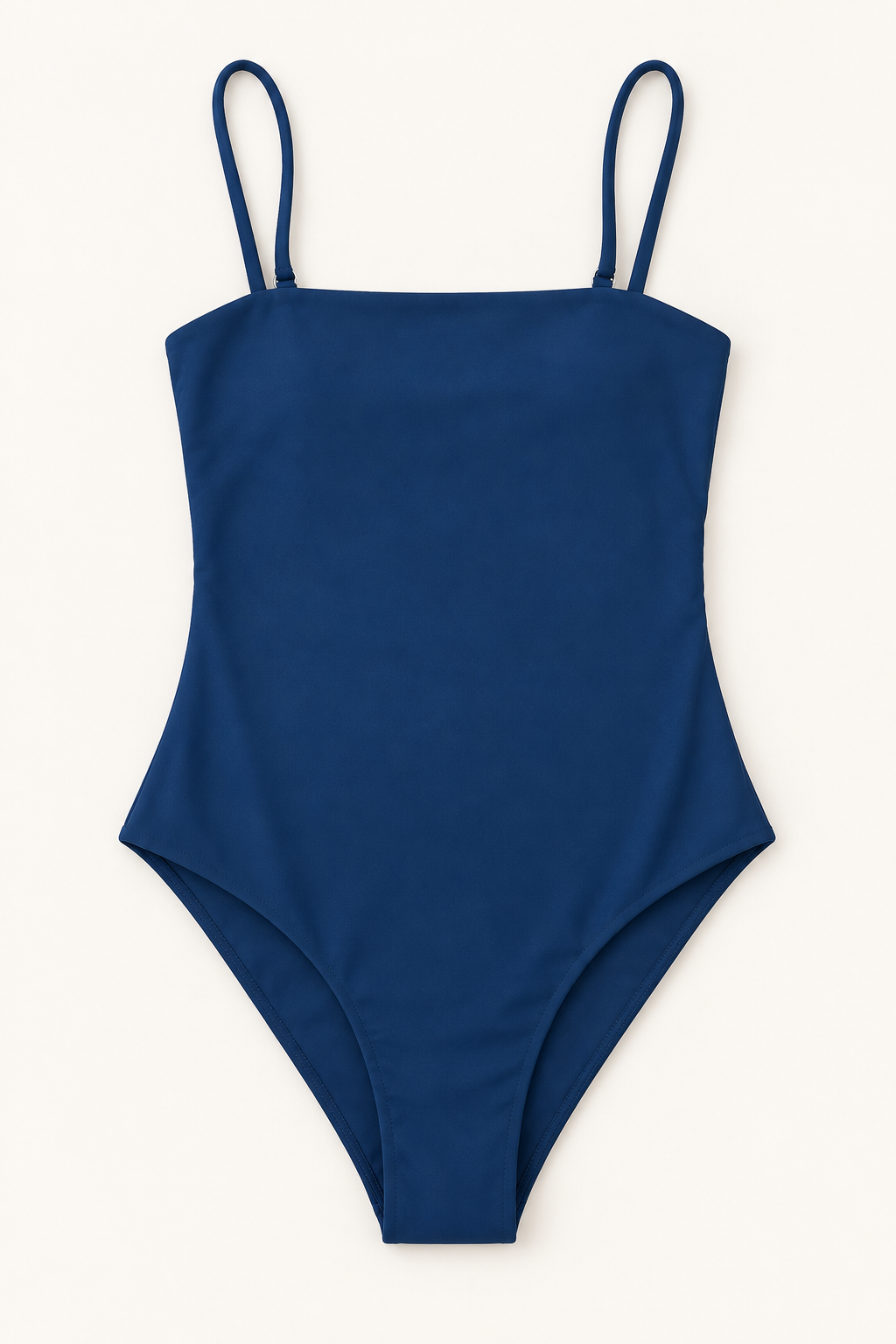 Golden Trip Waimea One Piece in Jungle