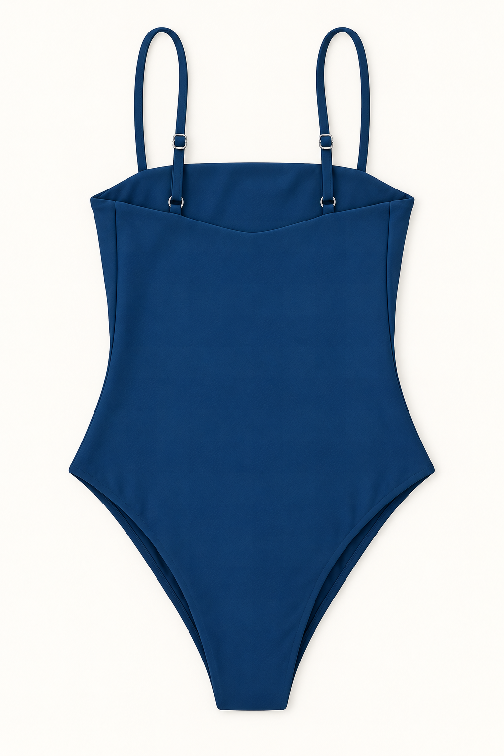 Golden Trip Waimea One Piece in Jungle