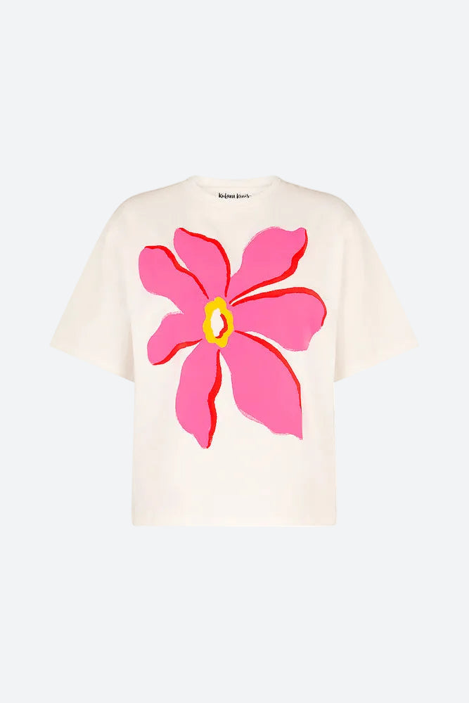 Kulani Kinis Boyfriend Tee