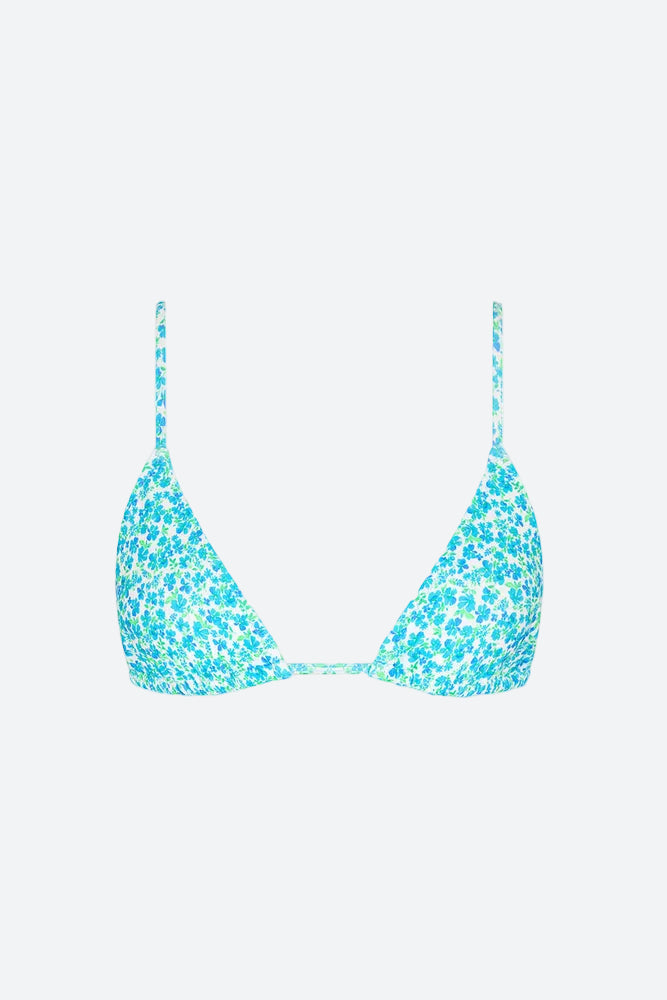 Kulani Kinis Bralette Bikini Top