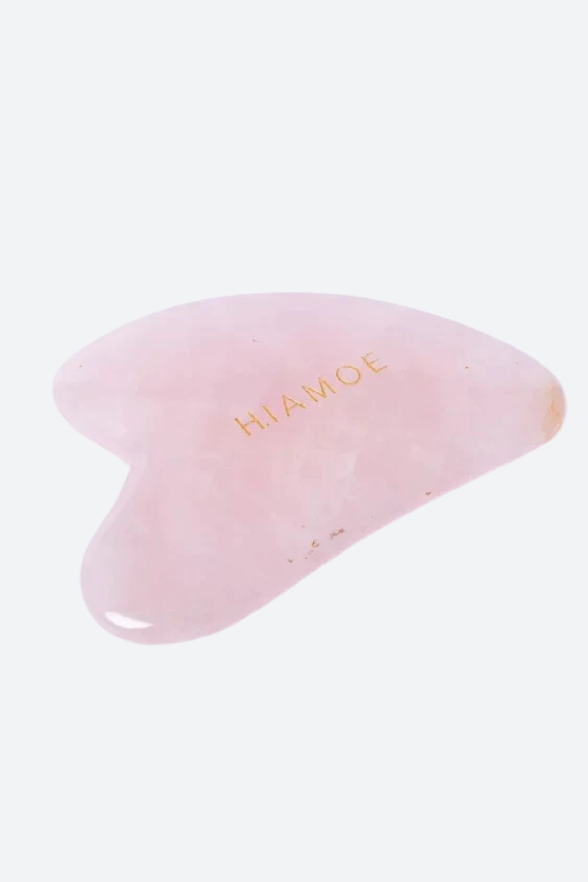 Hiamoe Gua Sha Stone
