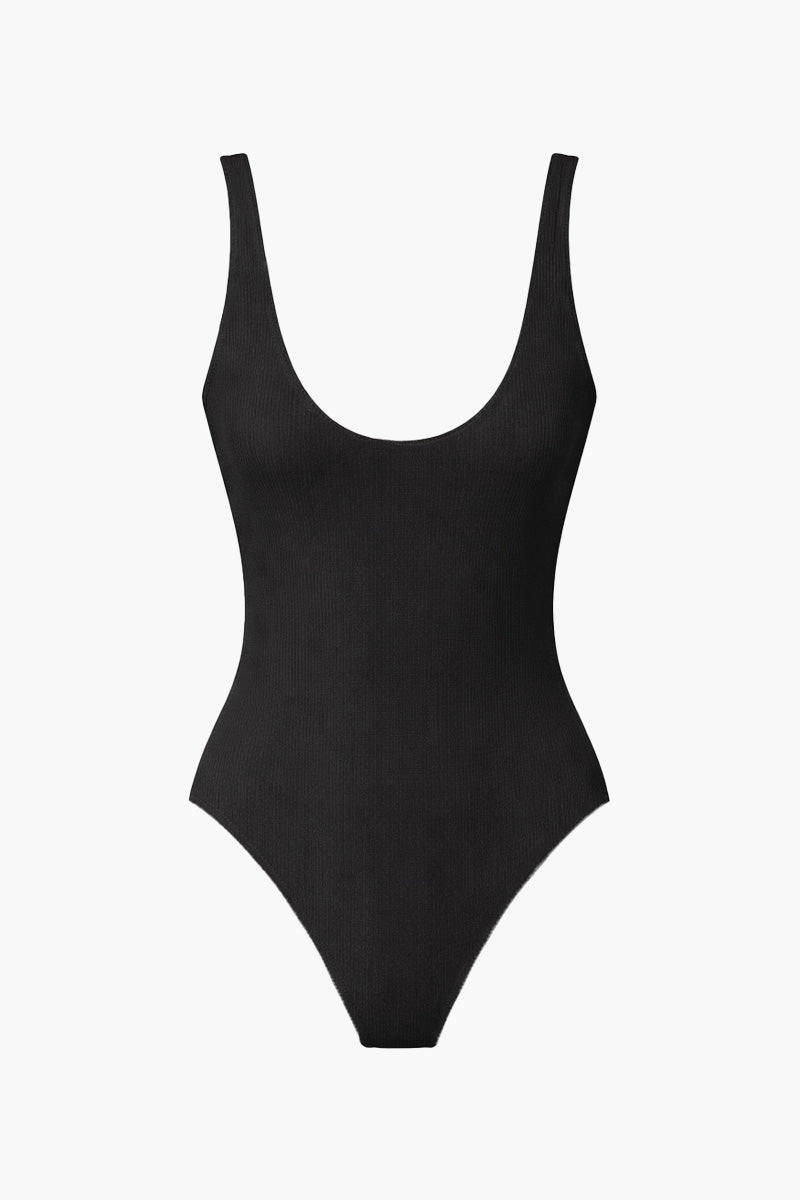 Hykaa Lennon One Piece Soft Crinkle