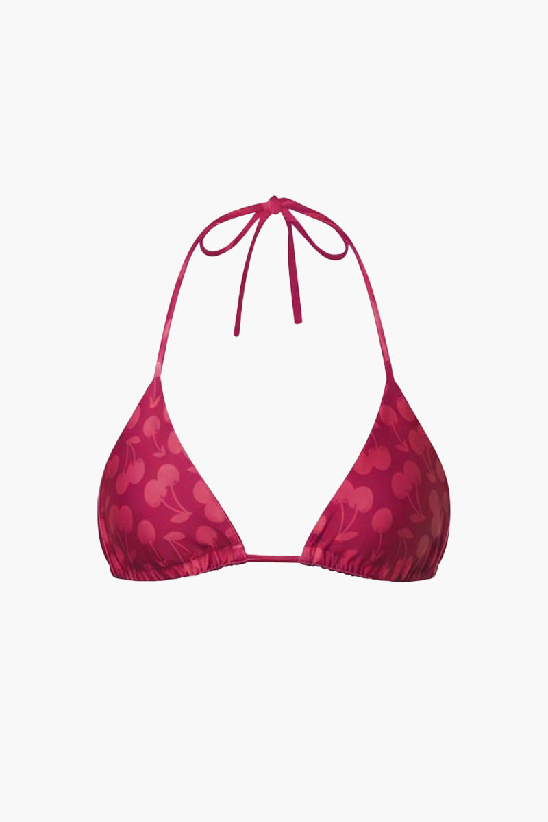 Hykaa Elise Top