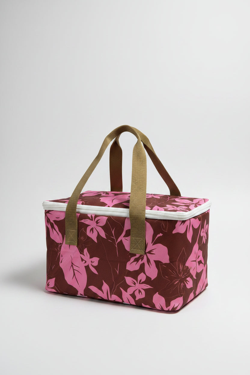 Bikinibird Insulated Cooler Bag